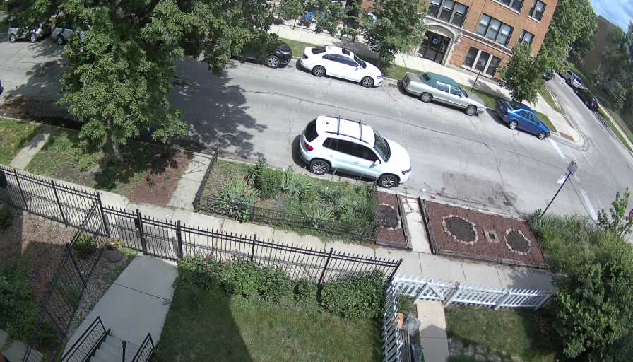 Reolink Camera One_00_Reolink Home Hub One_20260609143624.jpg